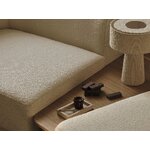 Laualamp Agnes (Micadoni)