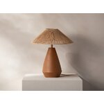 Laualamp Ina (Micadoni)