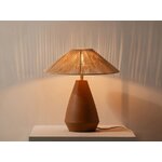 Laualamp Ina (Micadoni)