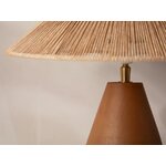 Laualamp Ina (Micadoni)