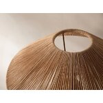 Laualamp Ina (Micadoni)