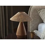 Laualamp Ina (Micadoni)