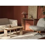 Laualamp Ina (Micadoni)