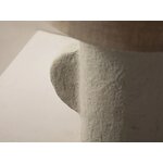 Galda lampa Calantha (micadoni)