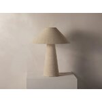 Laualamp Dione (Micadoni)