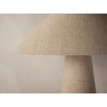 Laualamp Dione (Micadoni)