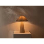 Laualamp Dione (Micadoni)