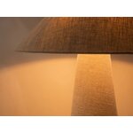 Laualamp Dione (Micadoni)