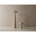 Laualamp Dione (Micadoni)