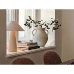 Laualamp Dione (Micadoni)