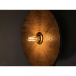 Seinavalgusti Doris (Micadoni)