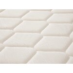 Madrats Valras (Micadoni)180x200