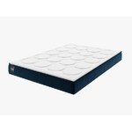 Porolono čiužinys Kavaja (Micadoni) 180x200