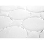 Porolono čiužinys Kavaja (Micadoni) 180x200