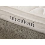 Matracis no samta (micadoni) 200x200