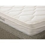 Matracis no samta (micadoni) 200x200