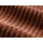 Dekoratyvinė pagalvėlė Martina (Micadoni) 65x65