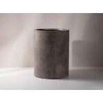 Puķupods halija (mikadoni)