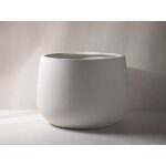 Lillepott Iria (Micadoni)