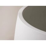 Lillepott Iria (Micadoni)