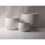 Lillepott Iria (Micadoni)