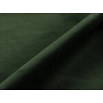 Tamsiai žalias Tumba Lubinas (Micadoni)