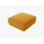 Geltona Tumba Miley (Micadon)