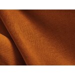 Terakotos spalvos Tumba Jodie (Micadoni)