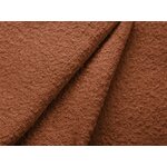 Terakotas krāsas tumba dia (micadoni)