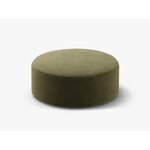 Žalia tumba dia (micadoni)