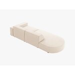 Helebeež Moodul Diivan Jodie (Micadoni)