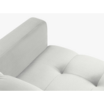 Угловой диван (мамайя)