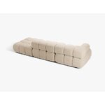 Dīvāns Bellis (Micadoni)