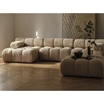 Dīvāns Bellis (Micadoni)