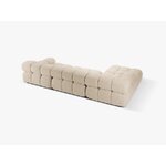 Helebeež Nurgadiivan Bellis (Micadoni)