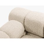 Helebeež Nurgadiivan Bellis (Micadoni)