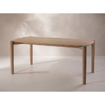 Обеденный стол айрес (микадони)