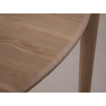 Обеденный стол айрес (микадони)