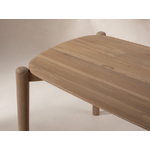 Обеденный стол айрес (микадони)