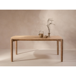 Обеденный стол айрес (микадони)