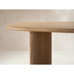 Kavos staliukas Aggie (Micadoni)