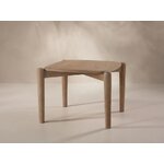 Diivanilaud Aires (Micadoni)