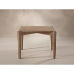 Diivanilaud Aires (Micadoni)