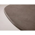 Valgomojo stalas Daria (micadoni)