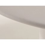 Ēdamgalds Daria (micadoni)