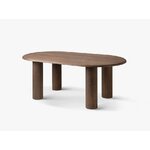 Söögilaud Bufi (Micadoni)