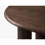 Söögilaud Bufi (Micadoni)