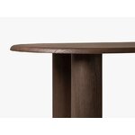 Söögilaud Bufi (Micadoni)