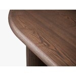 Söögilaud Bufi (Micadoni)