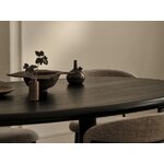 Specialios formos valgomojo stalas Aita (Micadoni) 180x100